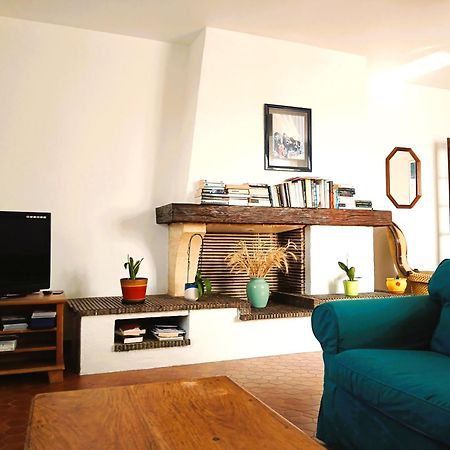 Spacieux Appartement Proche Centre Et Piscine كوندوم المظهر الخارجي الصورة