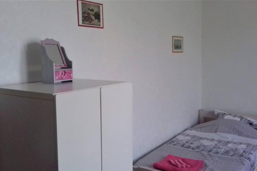 Spacieux Appartement Proche Centre Et Piscine كوندوم المظهر الخارجي الصورة