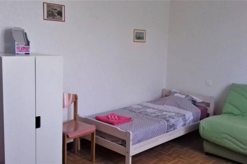 Spacieux Appartement Proche Centre Et Piscine كوندوم المظهر الخارجي الصورة