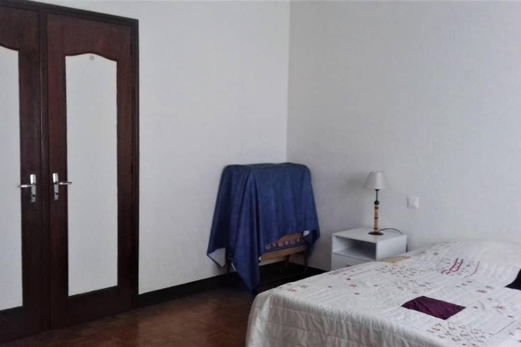 Spacieux Appartement Proche Centre Et Piscine كوندوم المظهر الخارجي الصورة