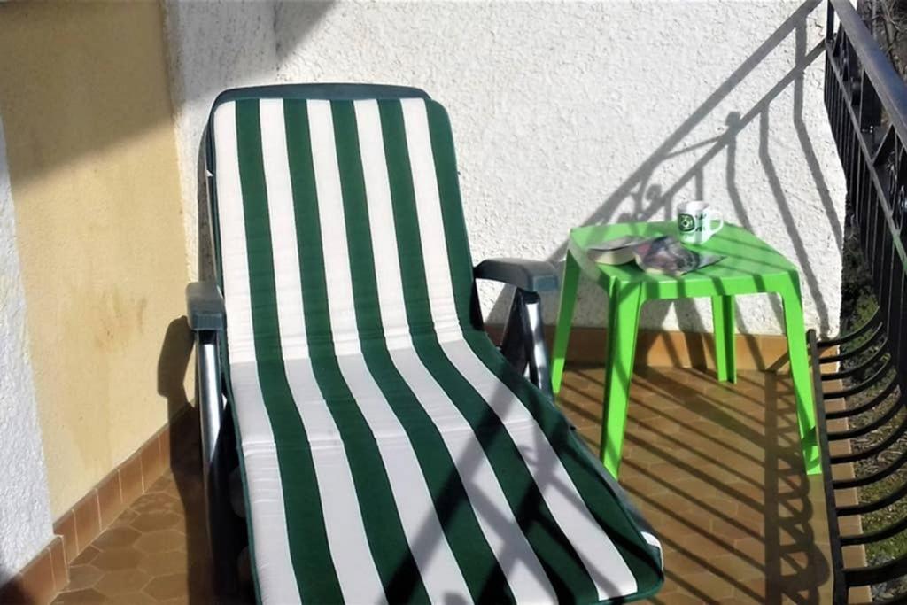Spacieux Appartement Proche Centre Et Piscine كوندوم المظهر الخارجي الصورة