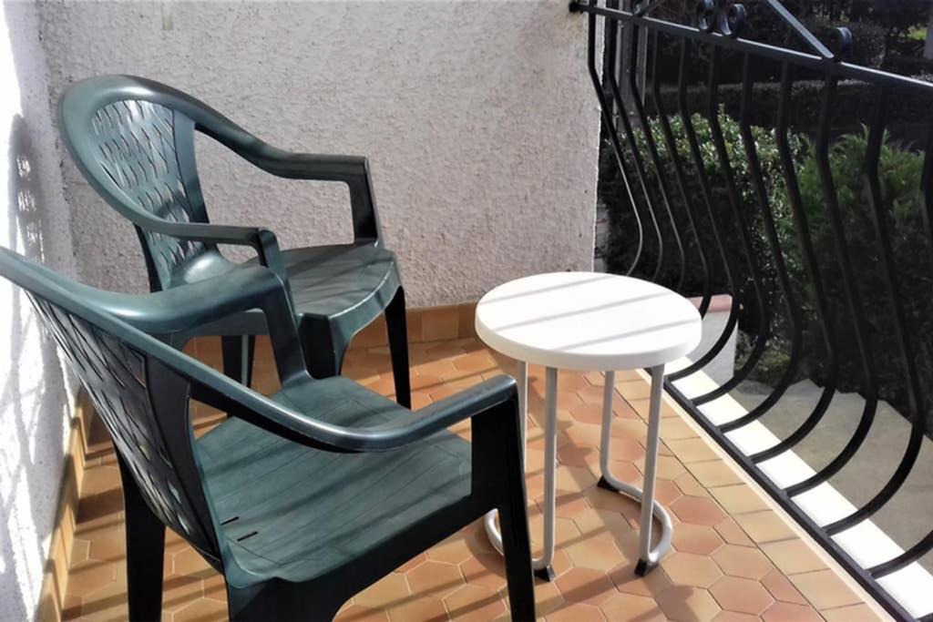 Spacieux Appartement Proche Centre Et Piscine كوندوم المظهر الخارجي الصورة