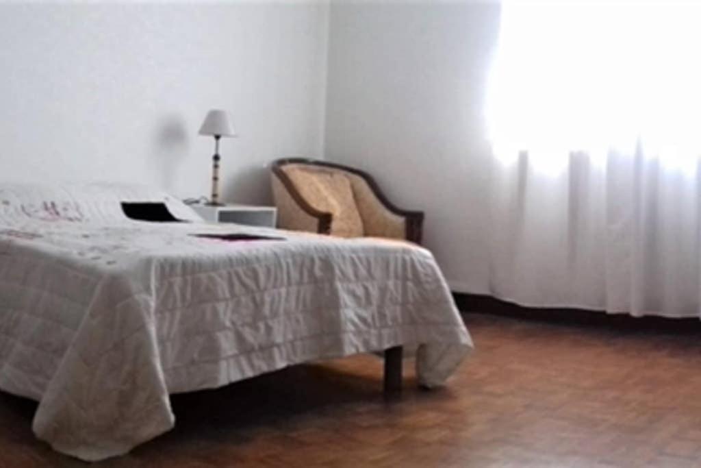 Spacieux Appartement Proche Centre Et Piscine كوندوم المظهر الخارجي الصورة