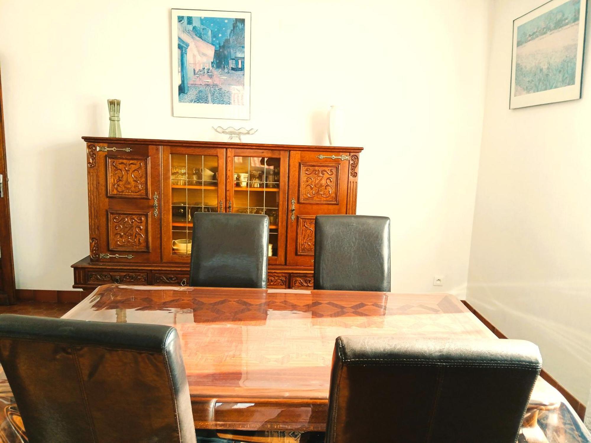 Spacieux Appartement Proche Centre Et Piscine كوندوم المظهر الخارجي الصورة